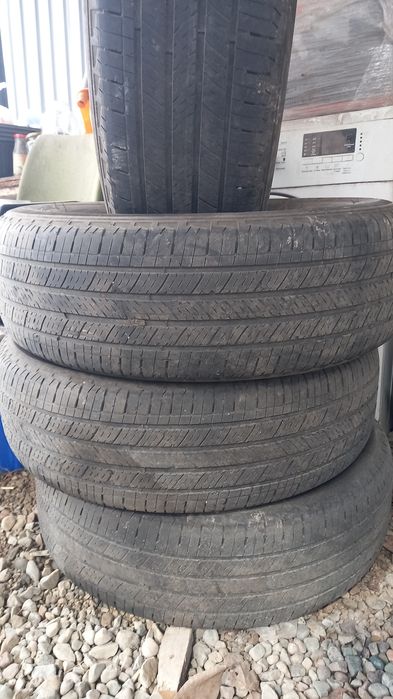 Шины резина летние