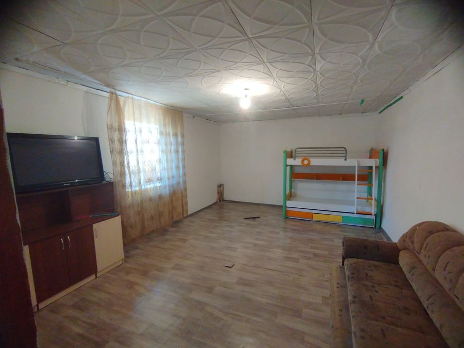 Сдам в аренду дом