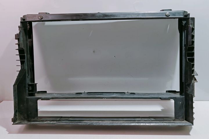 Suport Radiator  780098904 BMW Seria 5 E60/E61 seria