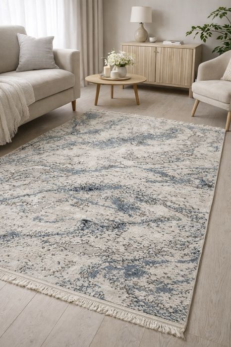 Продам ковер в отличном состоянии