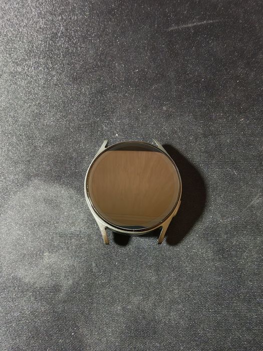 Samsung Watch 7 40mm
