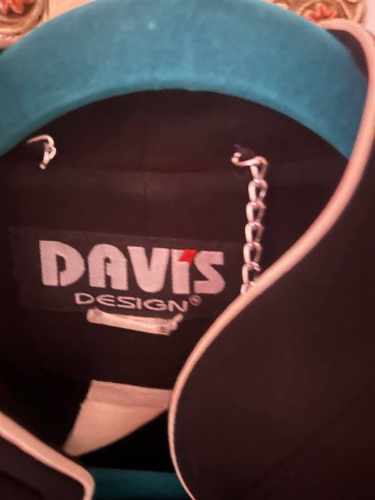 Pardesiu dama elegant L-Xl