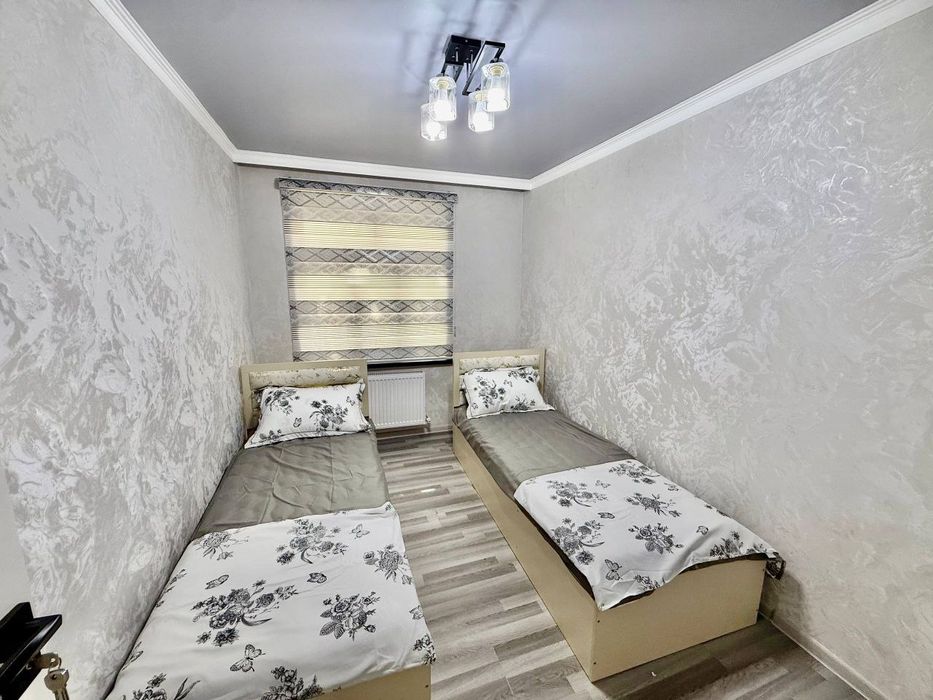 Фрунзи Каримбек аренда квартира самарқанд