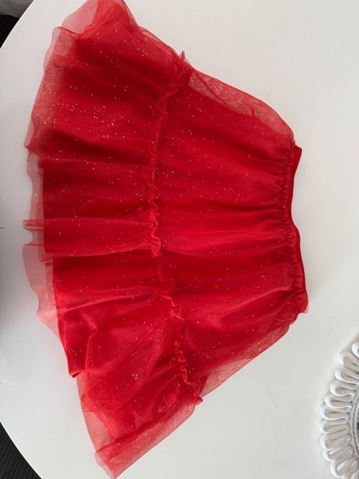 2 броя детски полички