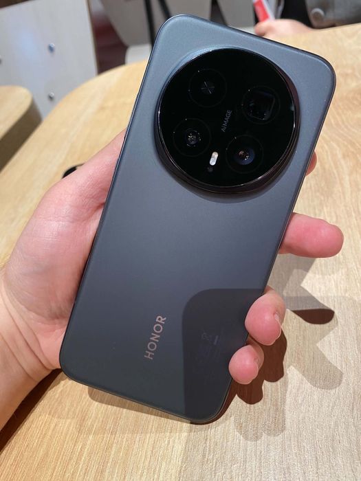 Honor Magic 8 pro