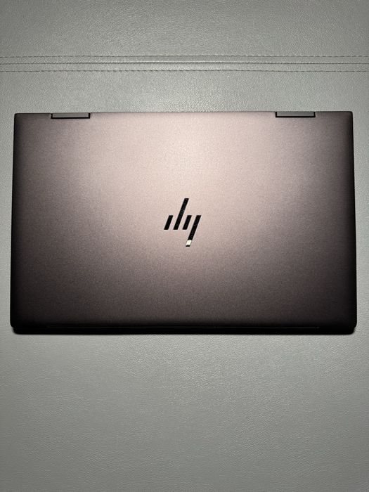 Laptop 2-in-1 HP ENVY x360