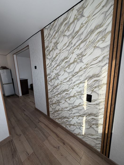 Сдам 1 ком квартиру