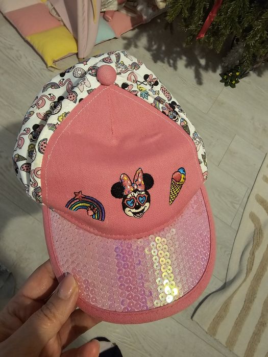 Lot 4. Ani,next,stare foarte buna