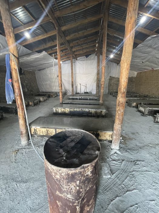 Пескоблоки. Арболит блоки,Газоблоки.Пеноблоки.Полистиролблок.