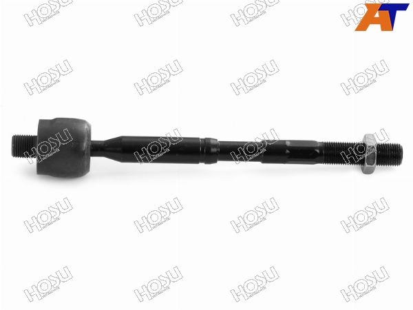 Рулевая тяга Toyota Highlander