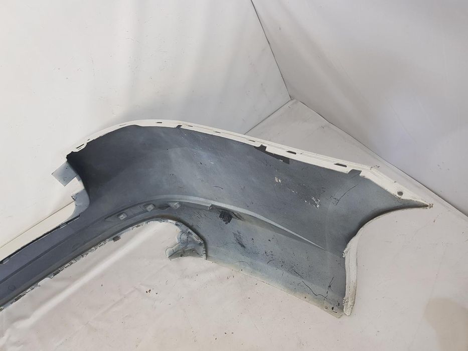 Bara spate Skoda Superb 3 combi dupa 2016