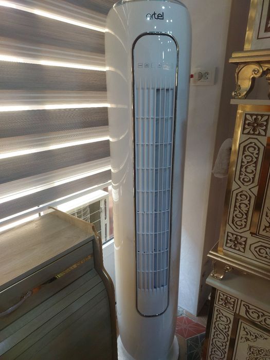 Ustanovka itakji remont tozalash zaprafka 100% garantiya