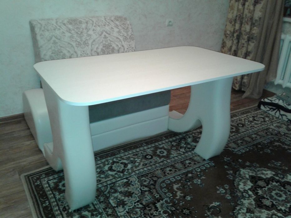 Кресло трансформер