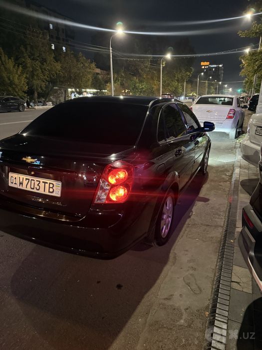 Jentra 2023 toza bez lyuk fuul navarot qlngab