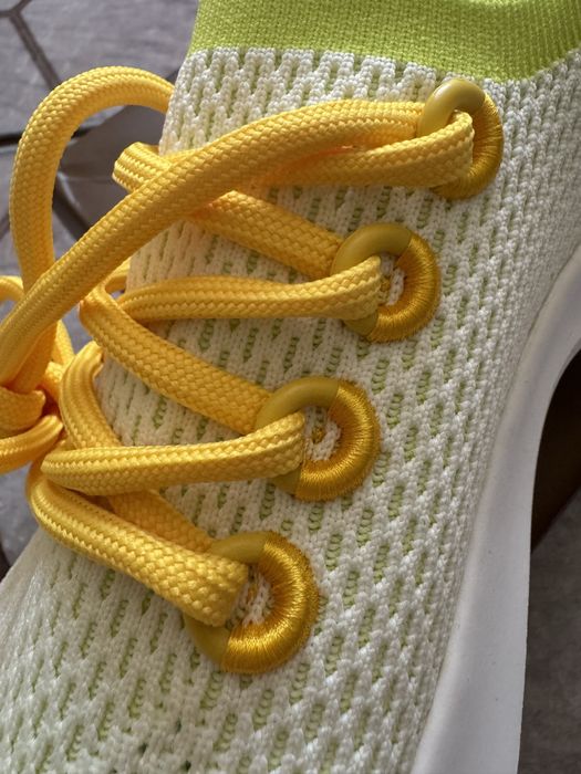 Продам обувь новую