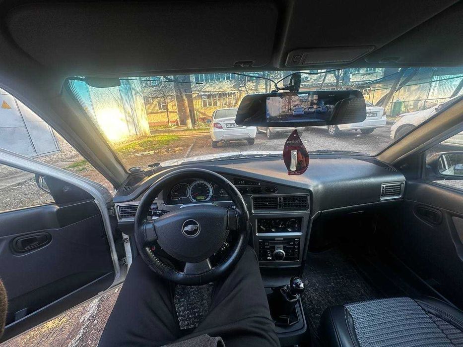 Продам  ласточку