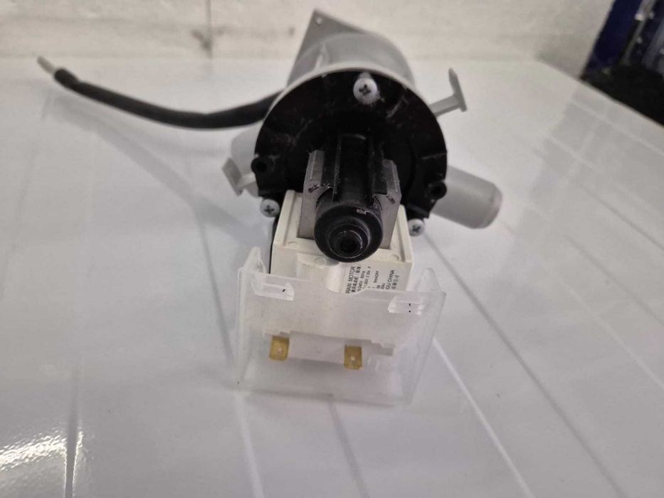 Pompa evacuare masina de spalat LG BPX 2-2L model / C137