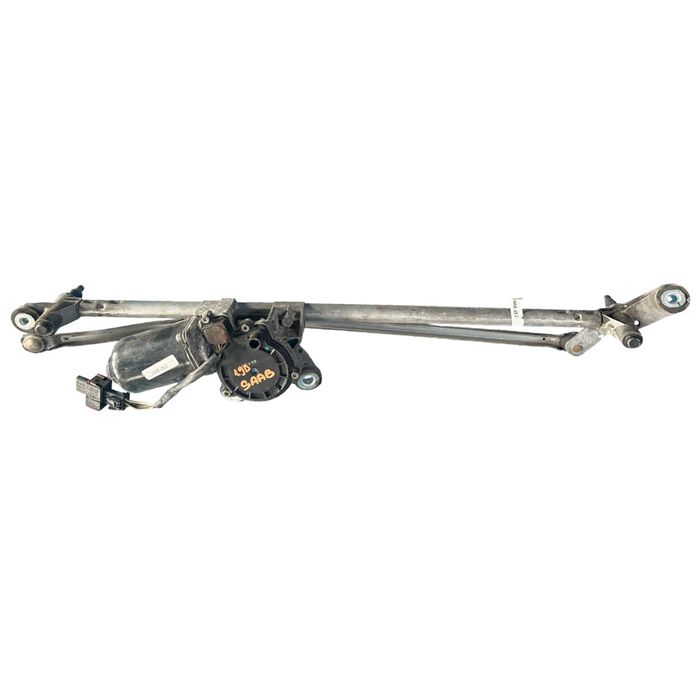 Ansamblu Stergator Saab 9-3 Ys3D 1998 - 2003