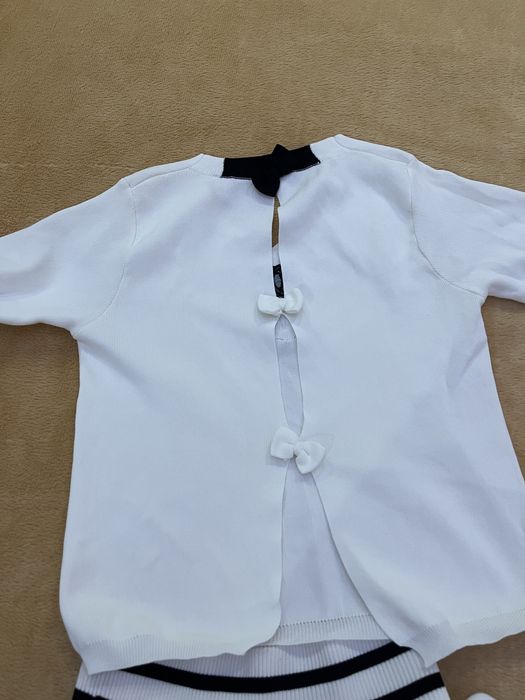 Продам костюм Шанель