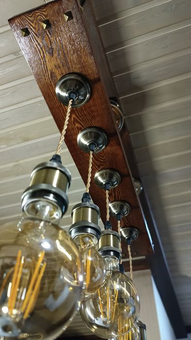 Люстра.Люстра.Люстра.