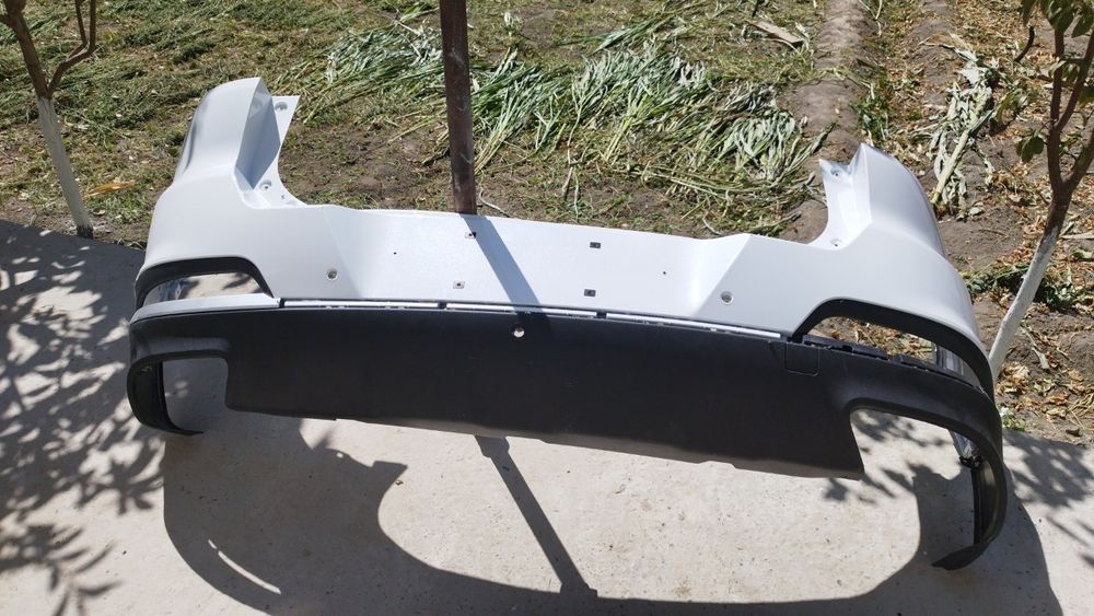 ery tiggo 7 pro 

Orqa bamper

Oq jemshuk

914494