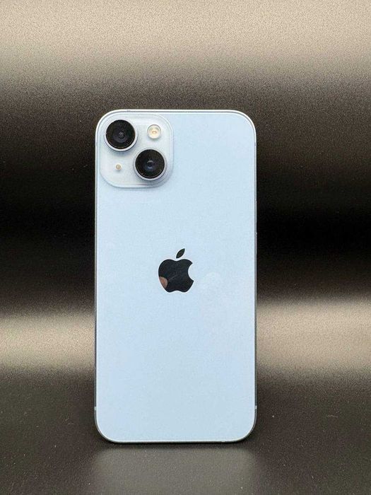 Apple iPhone 14 128 GB