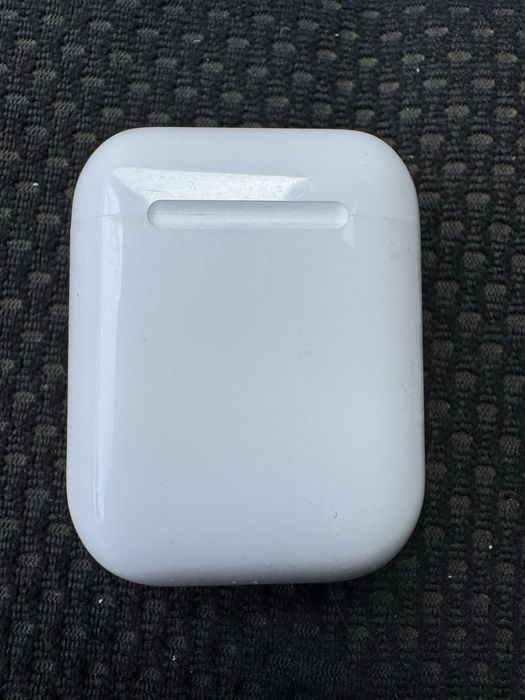 Căști airpods fara fir