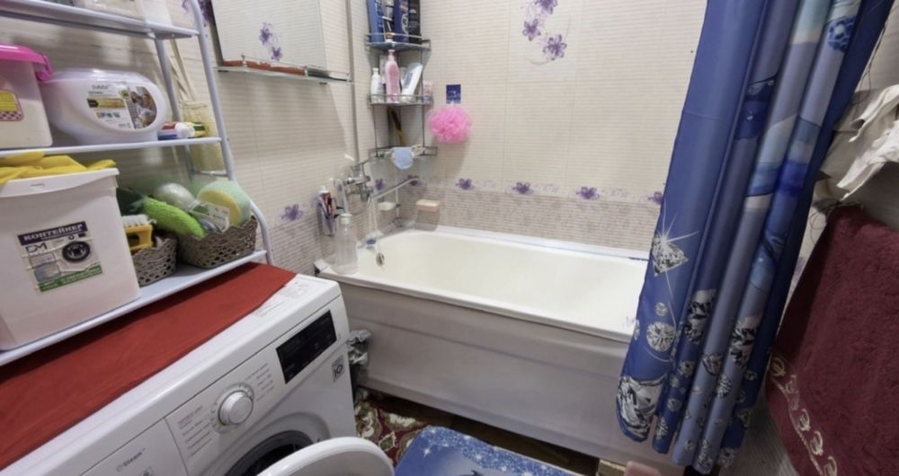 Продаётся на Ялангаче 3ком