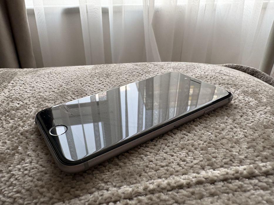 Iphone 6S - Отличен