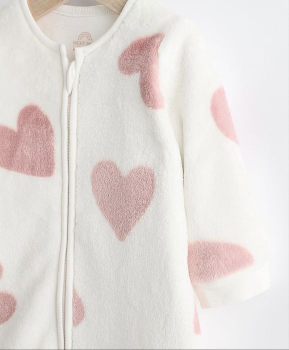 Спален чувал с ръкави 2.5 тог Next 6-18 месеца