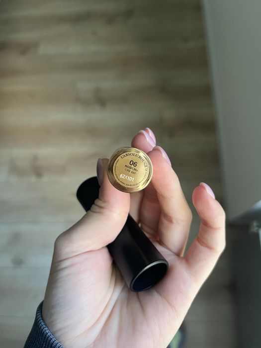 Червила Lancome