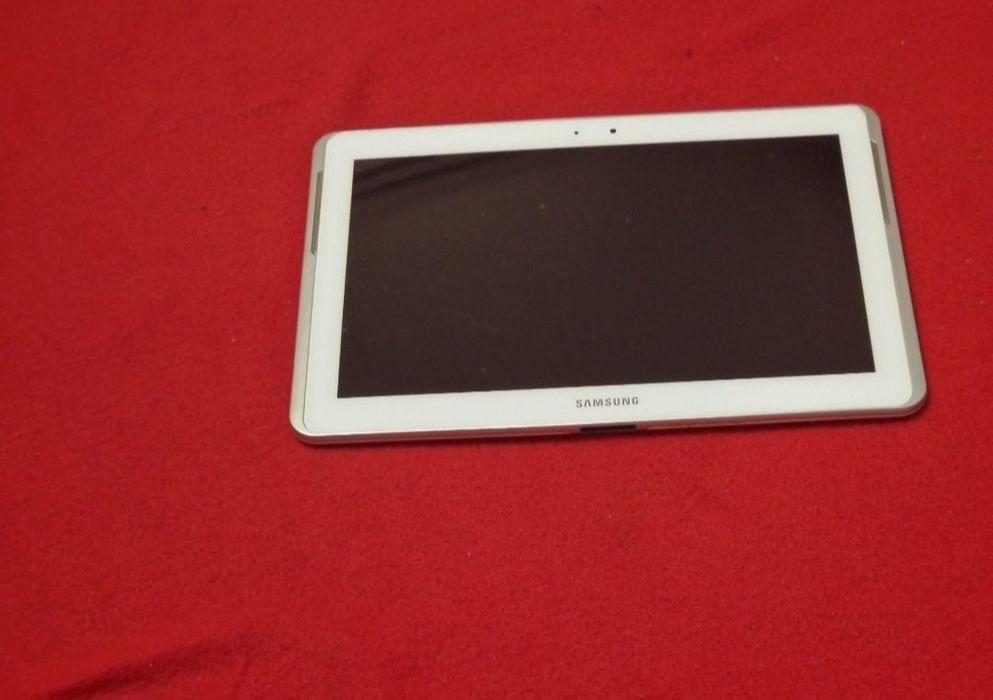 Tableta Samsung Galaxy Tab 2 de 10 inch