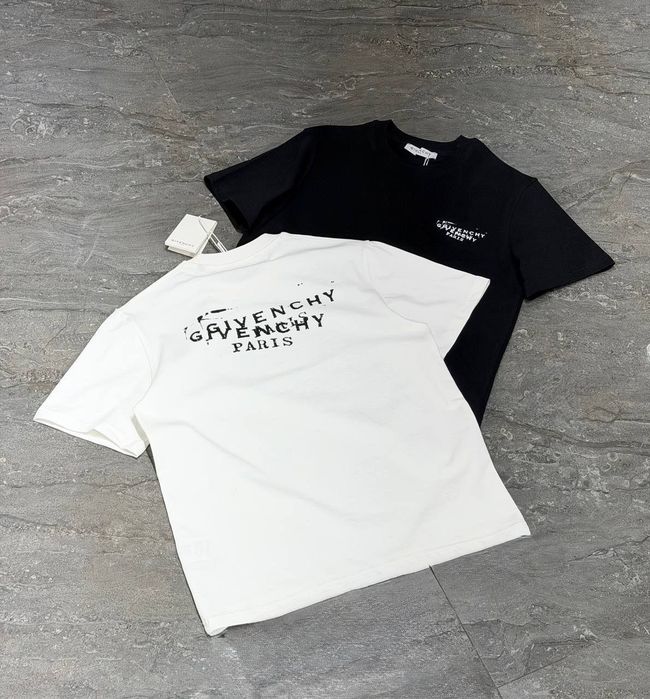 Give тениска S-4XL