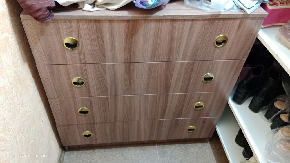 Продам диванчик раскладной