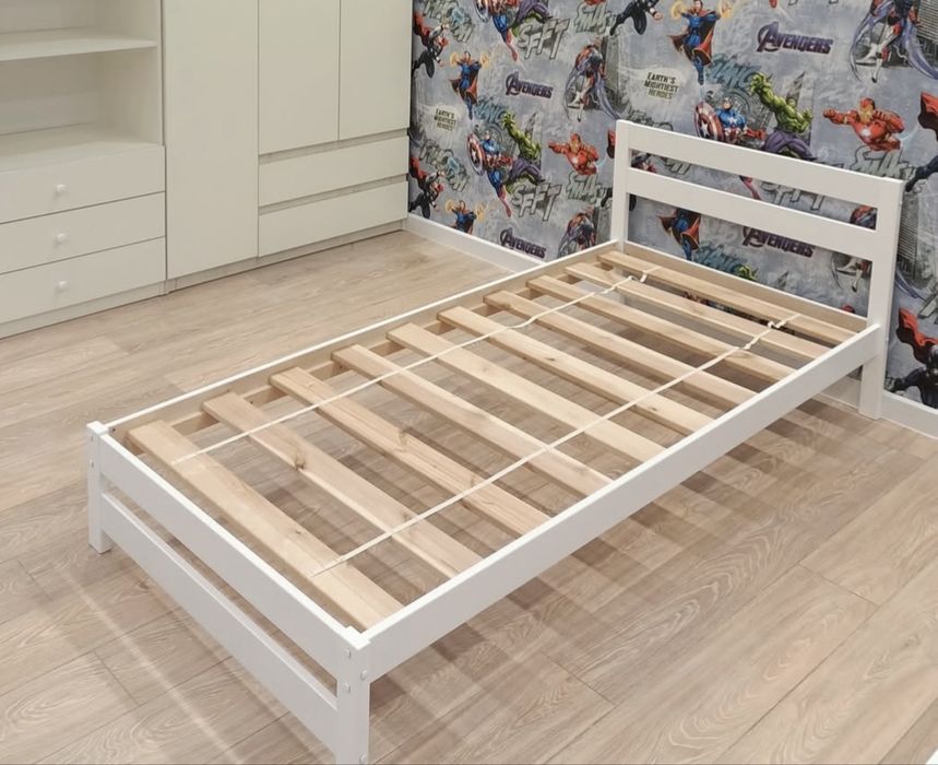 Продам детский кровать