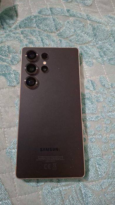 Продам С 25 ултра