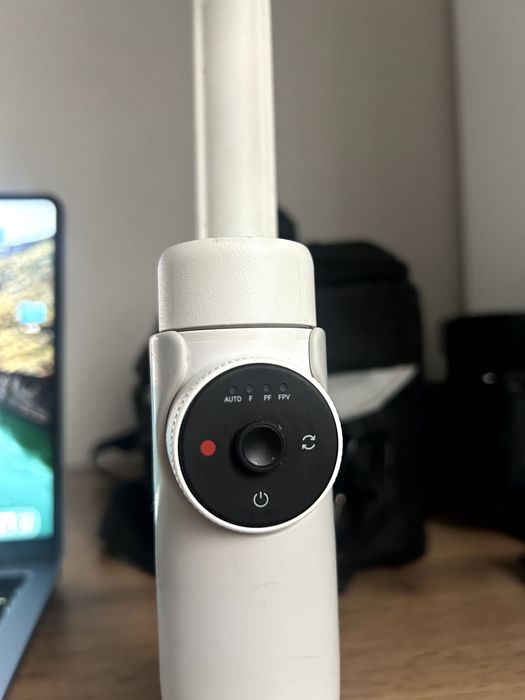 Стабилизатор Insta360