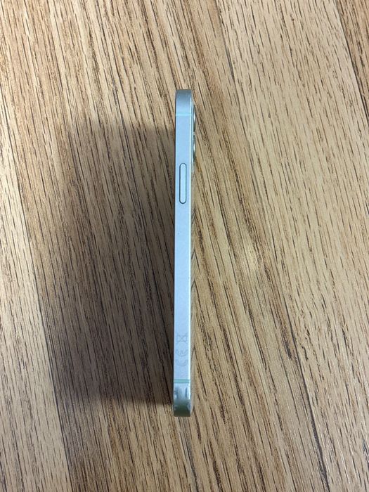 Iphone 12  simplu 64 gb