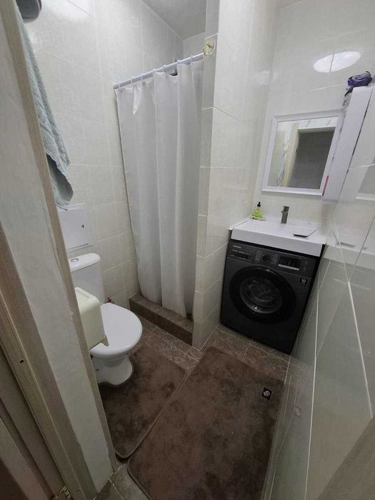 Продажа 1-комнатной квартиры