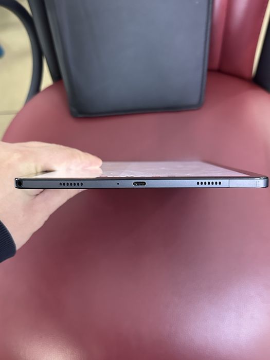 Samsung Tab A9+ 5G,128GB