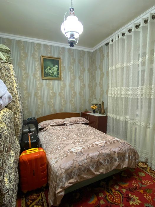 Продается дом (участок) 4 сотки