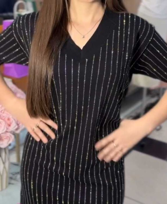 Продам платье женское