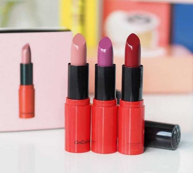 Все для красоты тела и лица