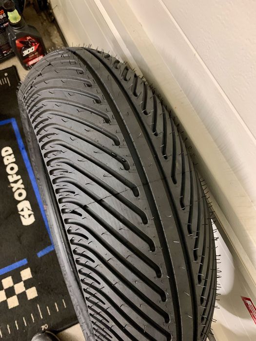 Piese motocicleta Honda Yamaha