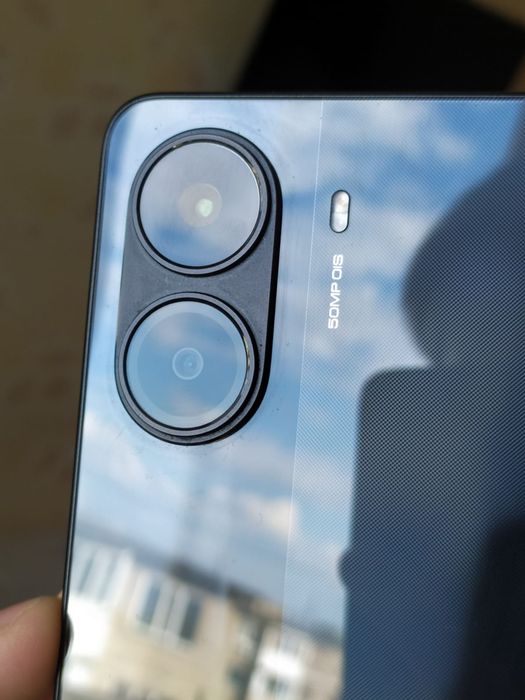 Продам или обменяю Poco x7 pro