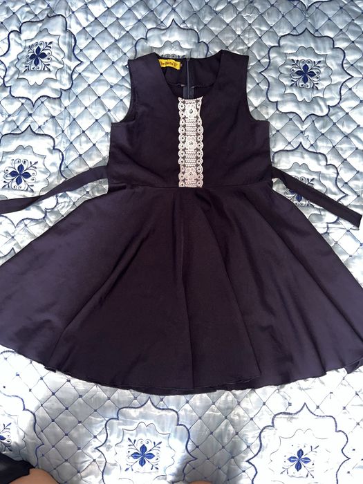 Продам вещи каждую за 300т
