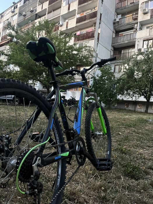 Колело Ultra 26'