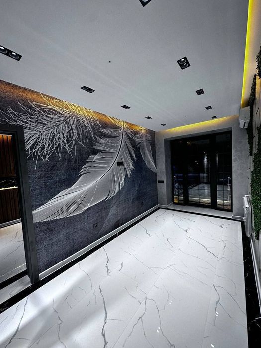 Квартира под офис ц 4