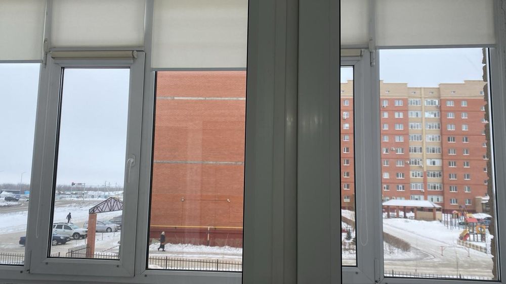 Продам 1 к кв на Батыс 2