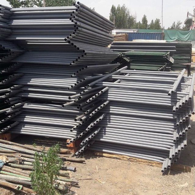 Леса аренда lesa arenda prokat